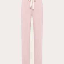 Product - Flat lay image