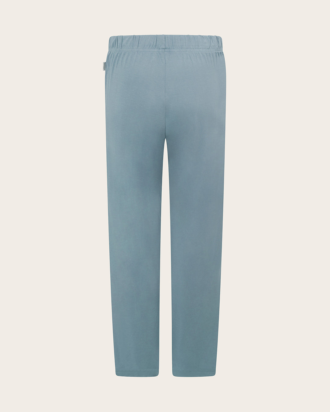 Goodnight Sleep Pants - Mineral Blue