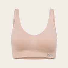 Product - Flat lay image