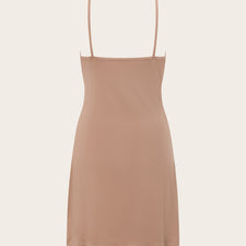 Product - Flat lay image