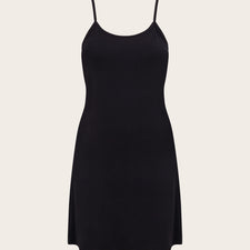 Product - Flat lay image