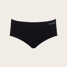 Product - Flat lay image