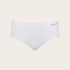Product - Flat lay image