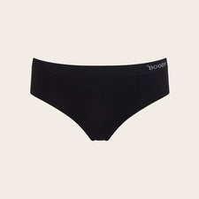 Product - Flat lay image