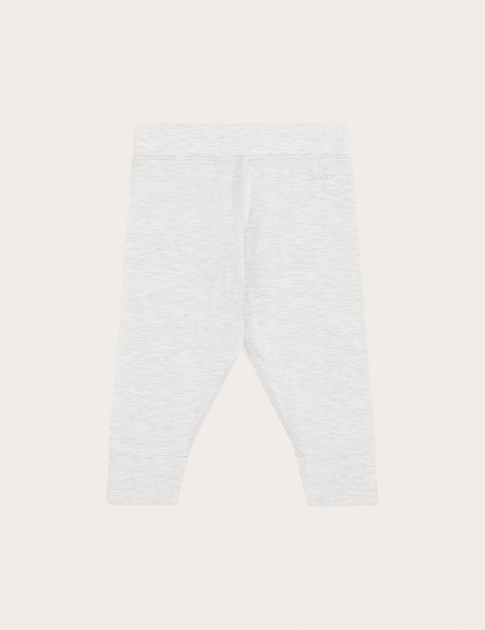 Baby Pants