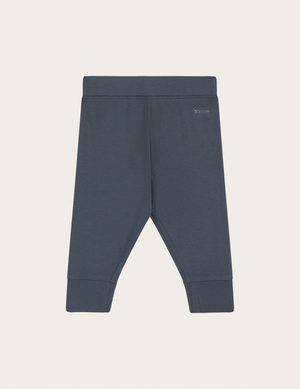 Baby Pants