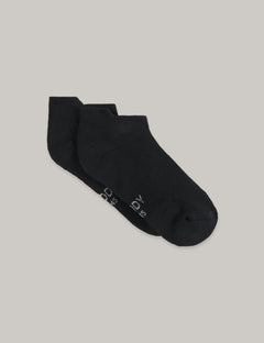 Men's Ankle Socks