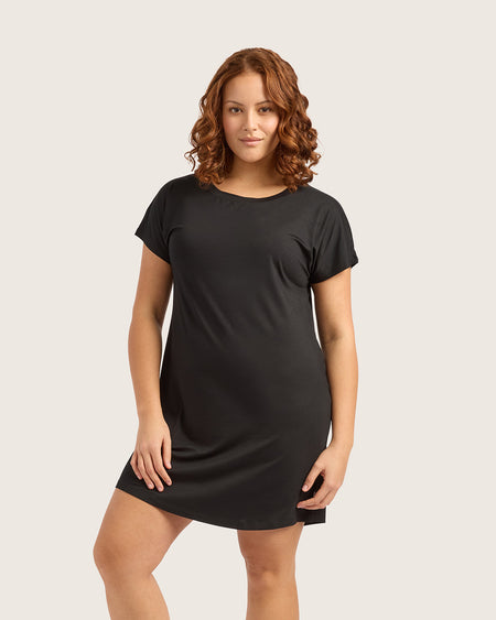 Model's Photo - Cameron Stephens