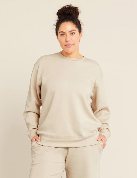 Model's Photo - 