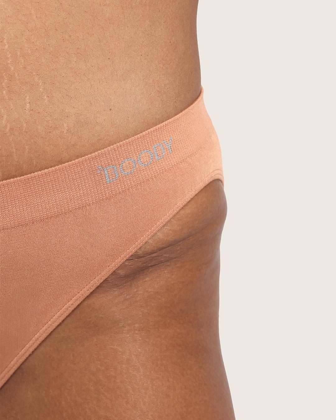 Classic Bikini - Dune