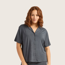 Model's Headshot - Cameron Stephens