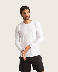 Men's Base Layers