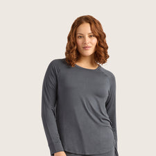 Model's Headshot - Cameron Stephens