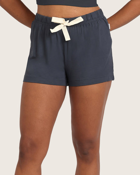 Model's Photo - Cass Jesus