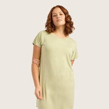 Model's Headshot - Cameron Stephens