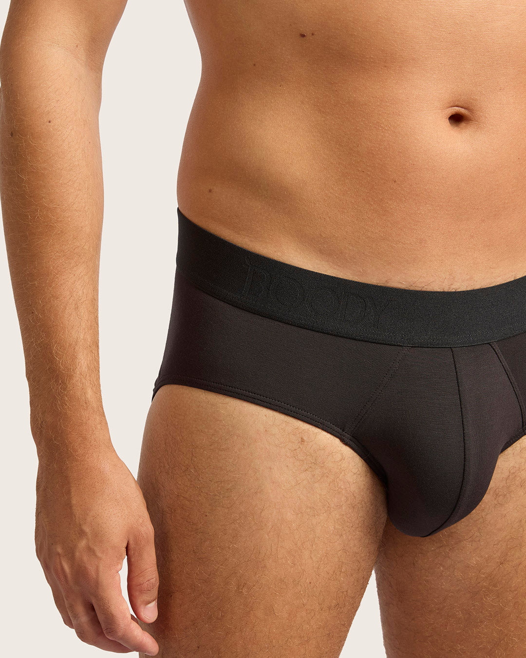 Men's Everyday Briefs