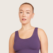 Model's Headshot - Taylor Gilles
