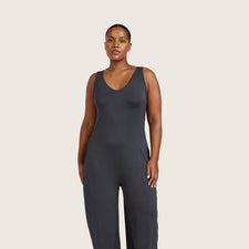 Model's Headshot - Sierra Johnson