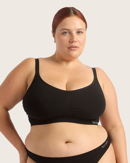 Model's Photo - Bruna Lapinskas