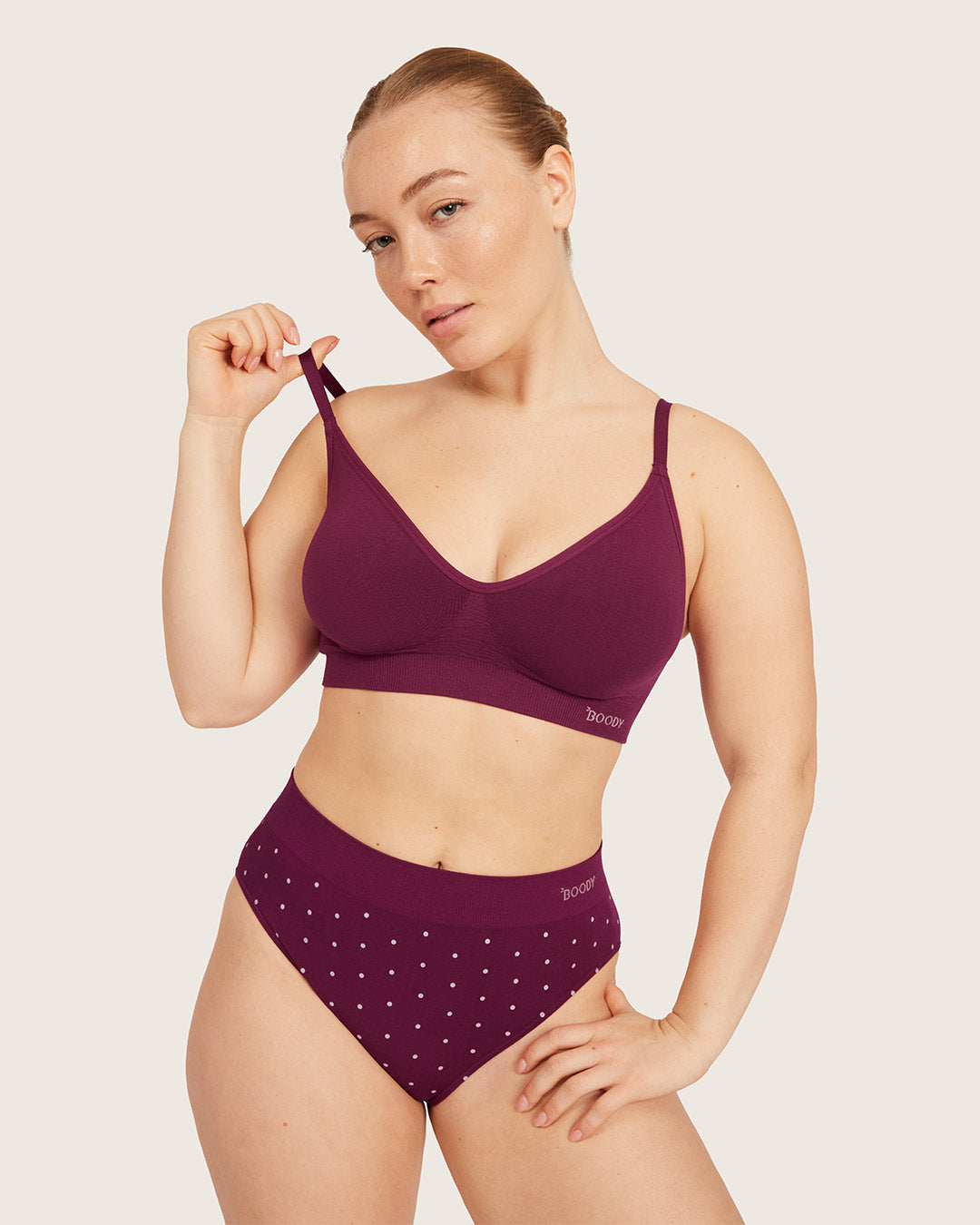 Full Briefs - BCAM Print
