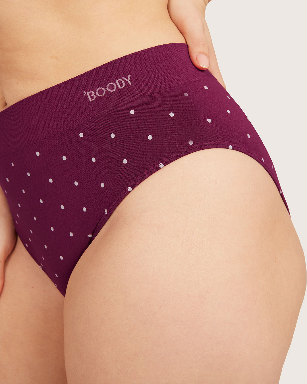 Full Briefs - BCAM Print