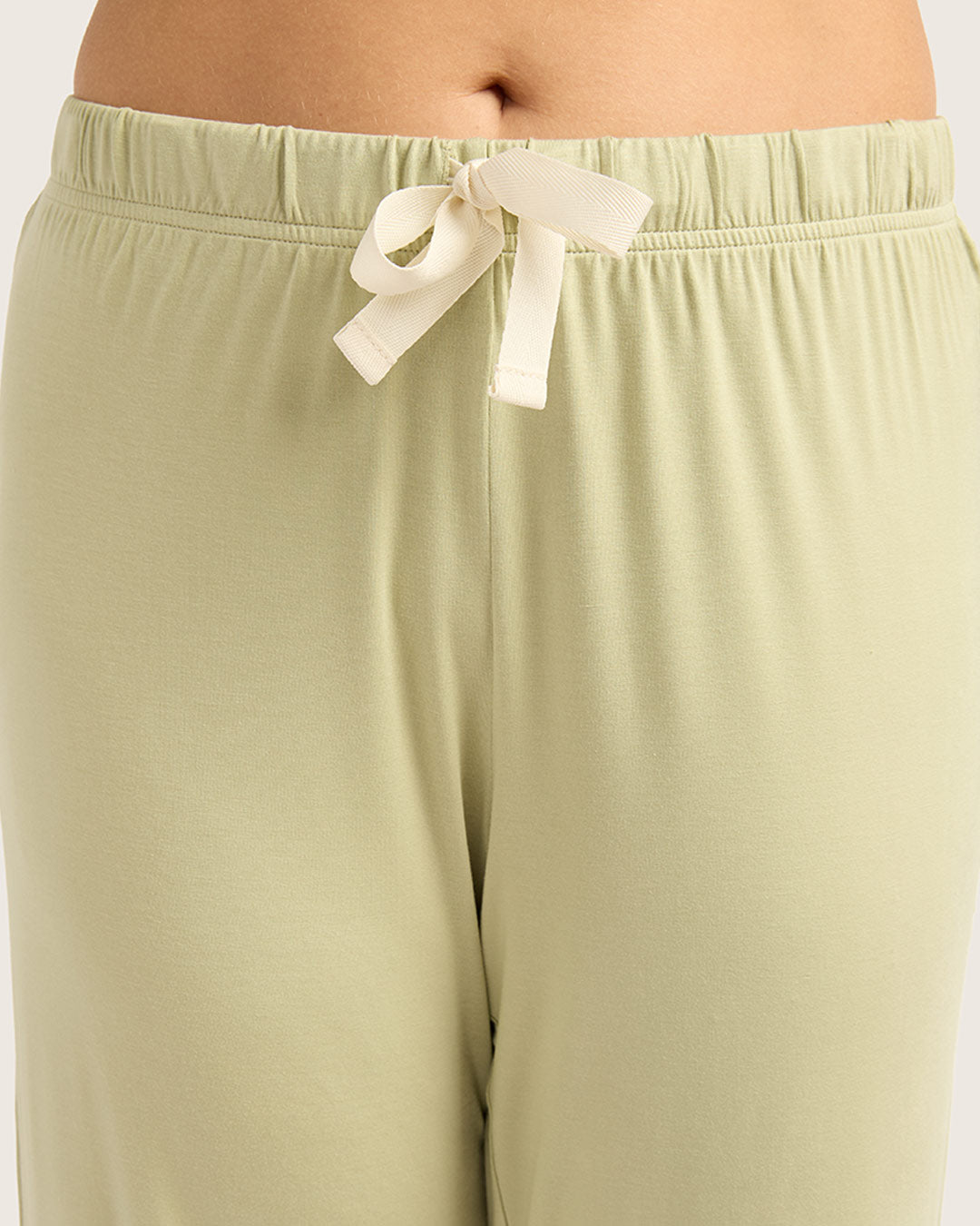 Goodnight Sleep Pants - Sage