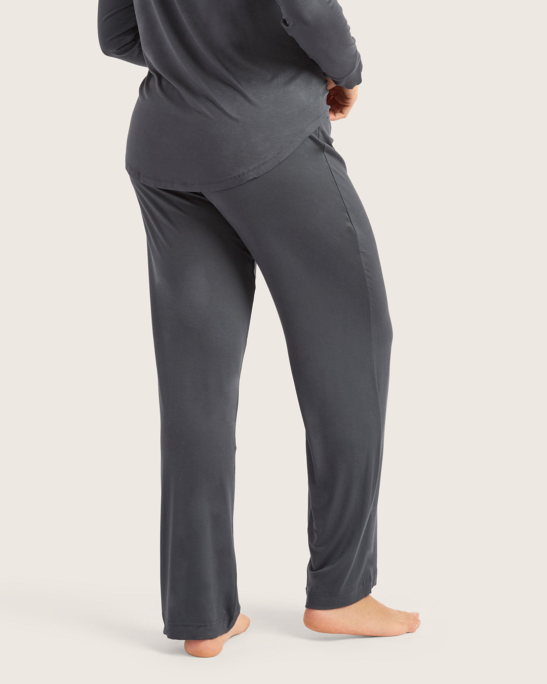 Goodnight Sleep Pants - Storm
