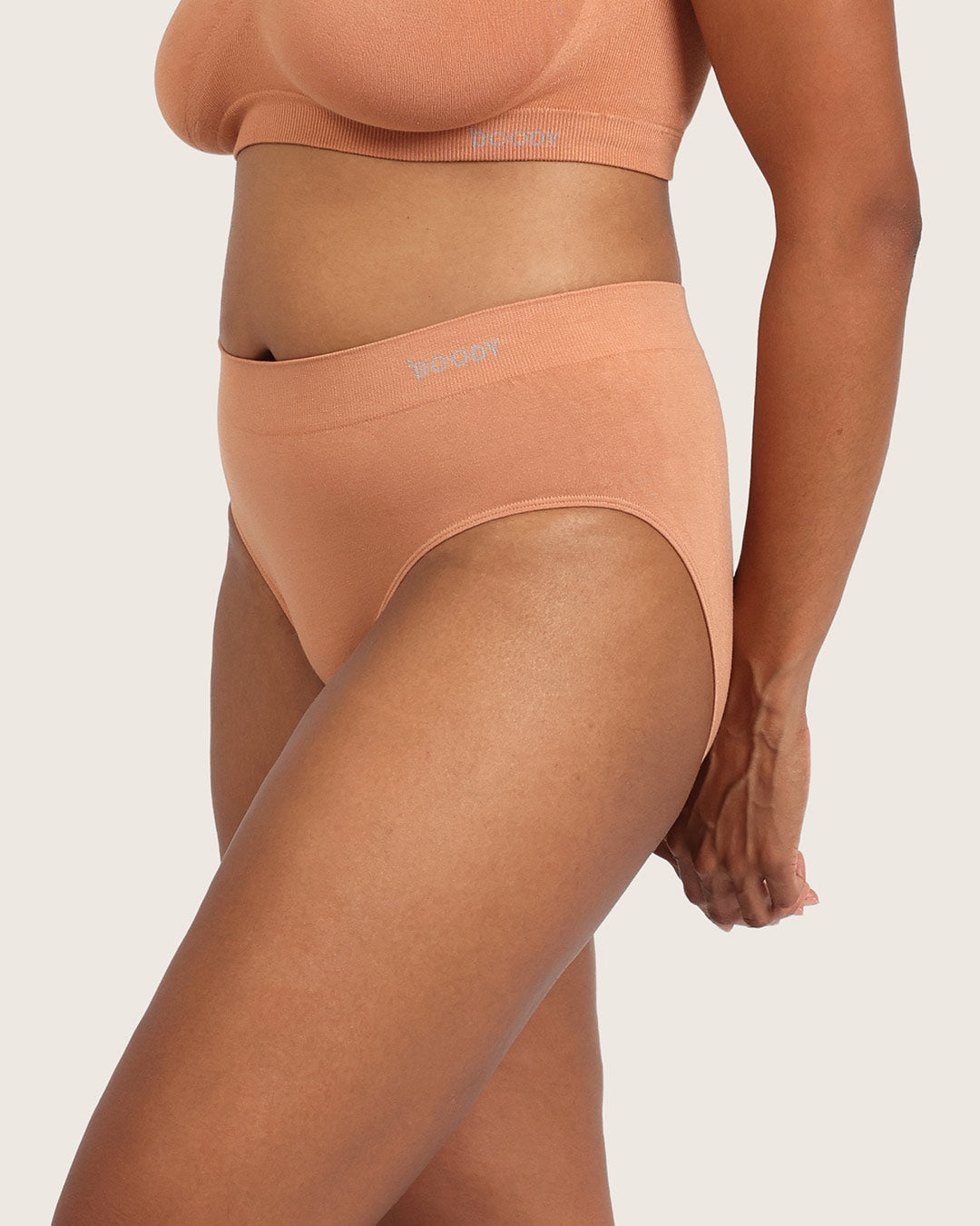 Midi Briefs - Dune