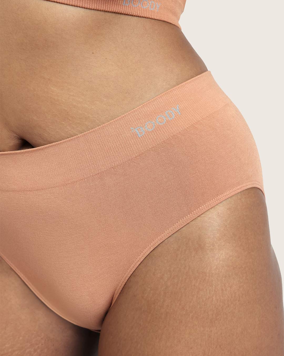 Midi Briefs - Dune