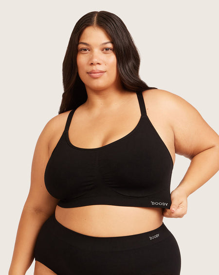 Model's Photo - Jessica Turnbull