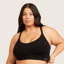 Model's Headshot - Jessica Turnbull