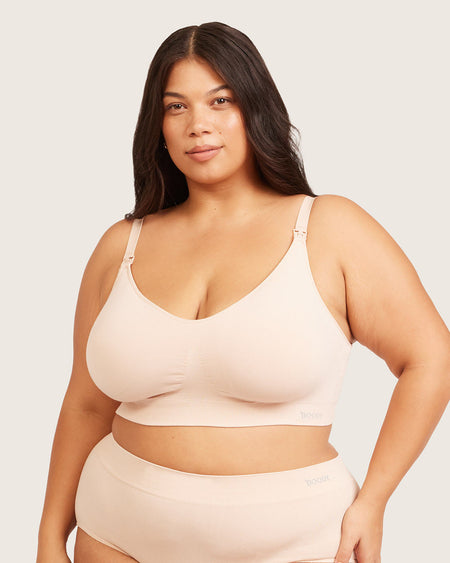 Model's Photo - Jessica Turnbull