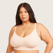 Model's Headshot - Jessica Turnbull