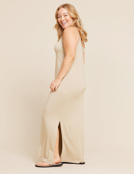 Model's Photo - 