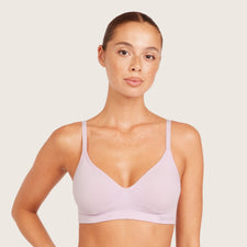 Model's Headshot - Emma Hedley