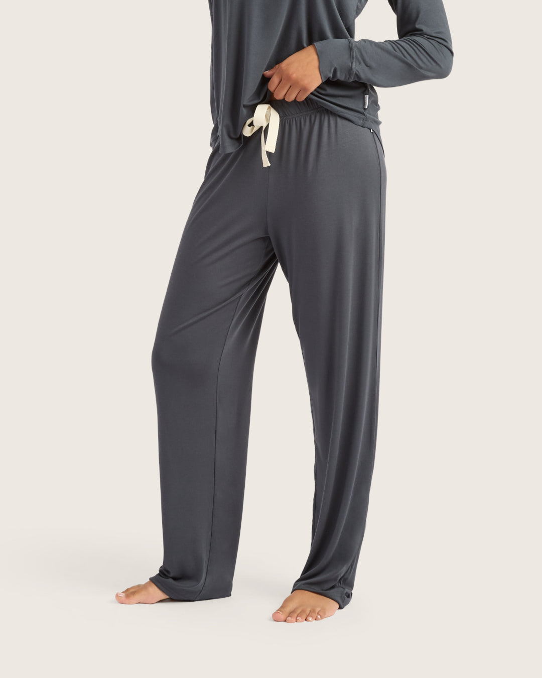 Goodnight Sleep Pants