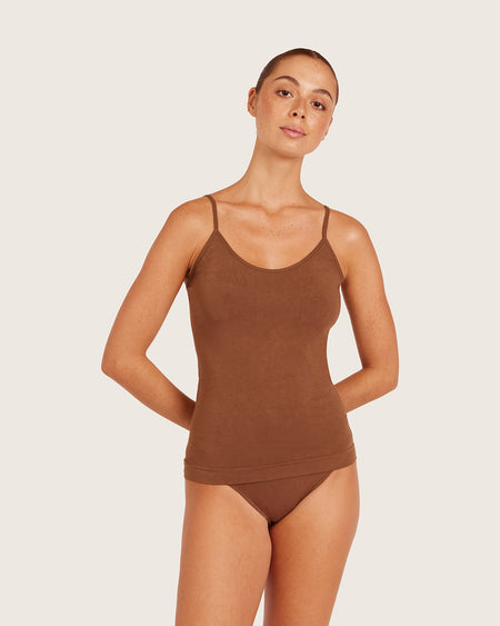 Model's Photo - Emma Hedley