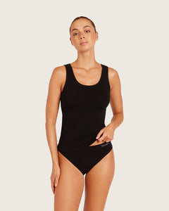 Women's Base Layers