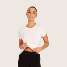 Model's Headshot - Emma Hedley