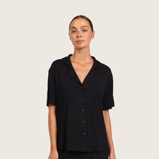 Model's Headshot - Emma Hedley