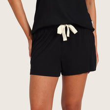 Model's Headshot - Emma Hedley