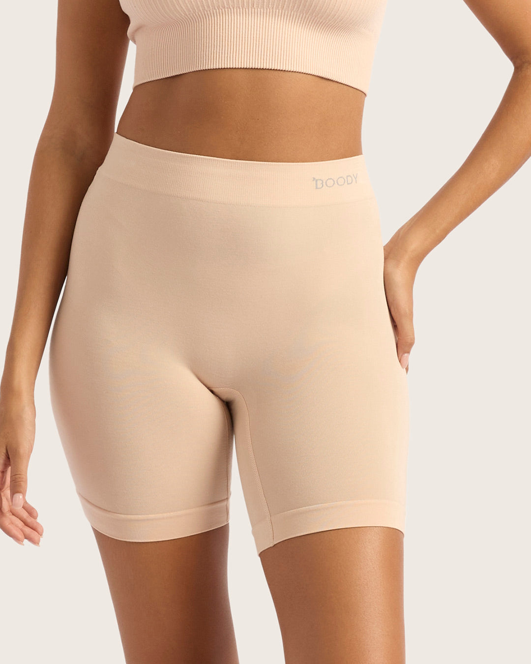 Seamfree Undershorts 6