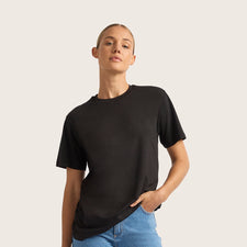 Model's Headshot - Laura De Wit