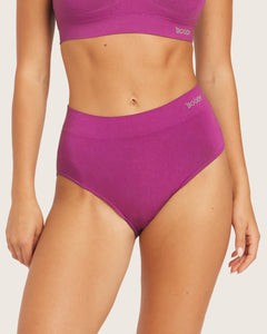Feel Good Sale Tier 2 Magenta GWP