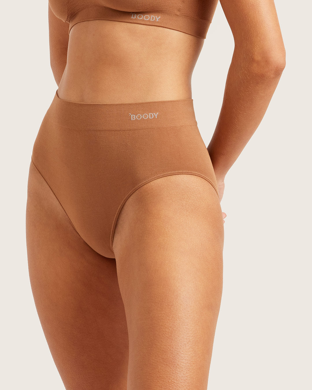 Full Briefs - Maple