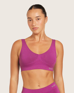 Feel Good Sale Tier 1 Magenta GWP