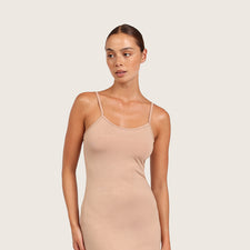 Model's Headshot - Emma Hedley